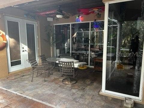 7732 ASHLEY CIRCLE, Bradenton, FL 34201 7732 ASHLEY CIRCLE, Bradenton, FL 34201