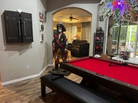 7732 ASHLEY CIRCLE, Bradenton, FL 34201 7732 ASHLEY CIRCLE, Bradenton, FL 34201