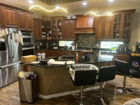 7732 ASHLEY CIRCLE, Bradenton, FL 34201 7732 ASHLEY CIRCLE, Bradenton, FL 34201