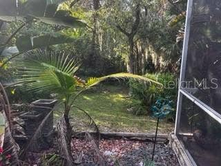 7732 ASHLEY CIRCLE, Bradenton, FL 34201 7732 ASHLEY CIRCLE, Bradenton, FL 34201