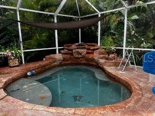7732 ASHLEY CIRCLE, Bradenton, FL 34201 7732 ASHLEY CIRCLE, Bradenton, FL 34201