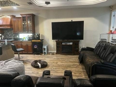 7732 ASHLEY CIRCLE, Bradenton, FL 34201 7732 ASHLEY CIRCLE, Bradenton, FL 34201
