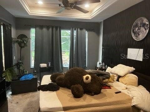 7732 ASHLEY CIRCLE, Bradenton, FL 34201 7732 ASHLEY CIRCLE, Bradenton, FL 34201