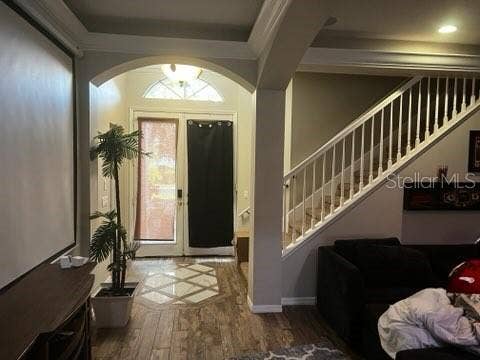 7732 ASHLEY CIRCLE, Bradenton, FL 34201 7732 ASHLEY CIRCLE, Bradenton, FL 34201