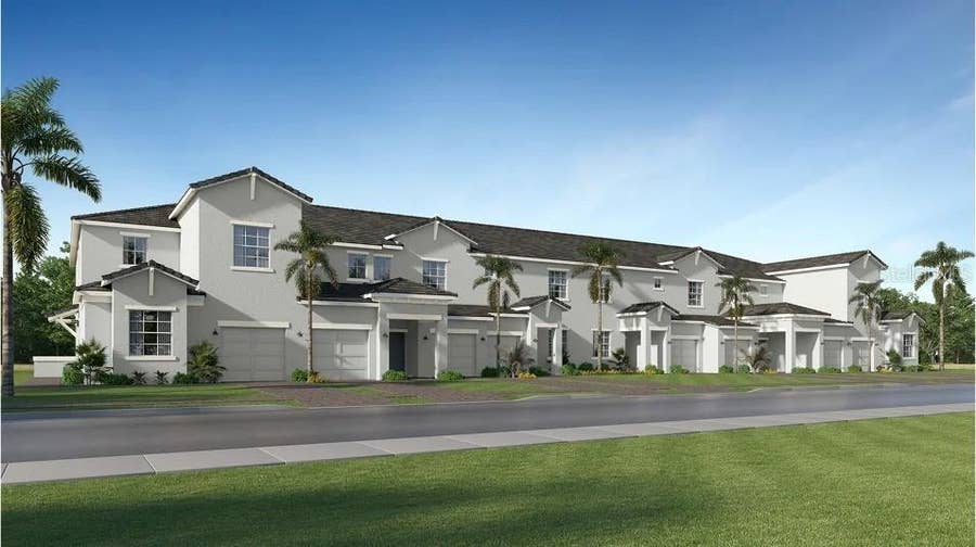 Property photo for 13001 PINK SAND COURT, #102, Venice, FL