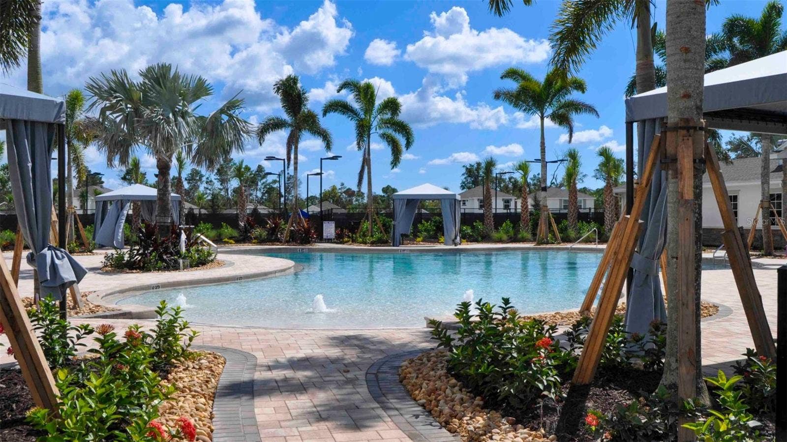 17839 WHEAT STACK COURT, Parrish, FL 34219 17839 WHEAT STACK COURT, Parrish, FL 34219