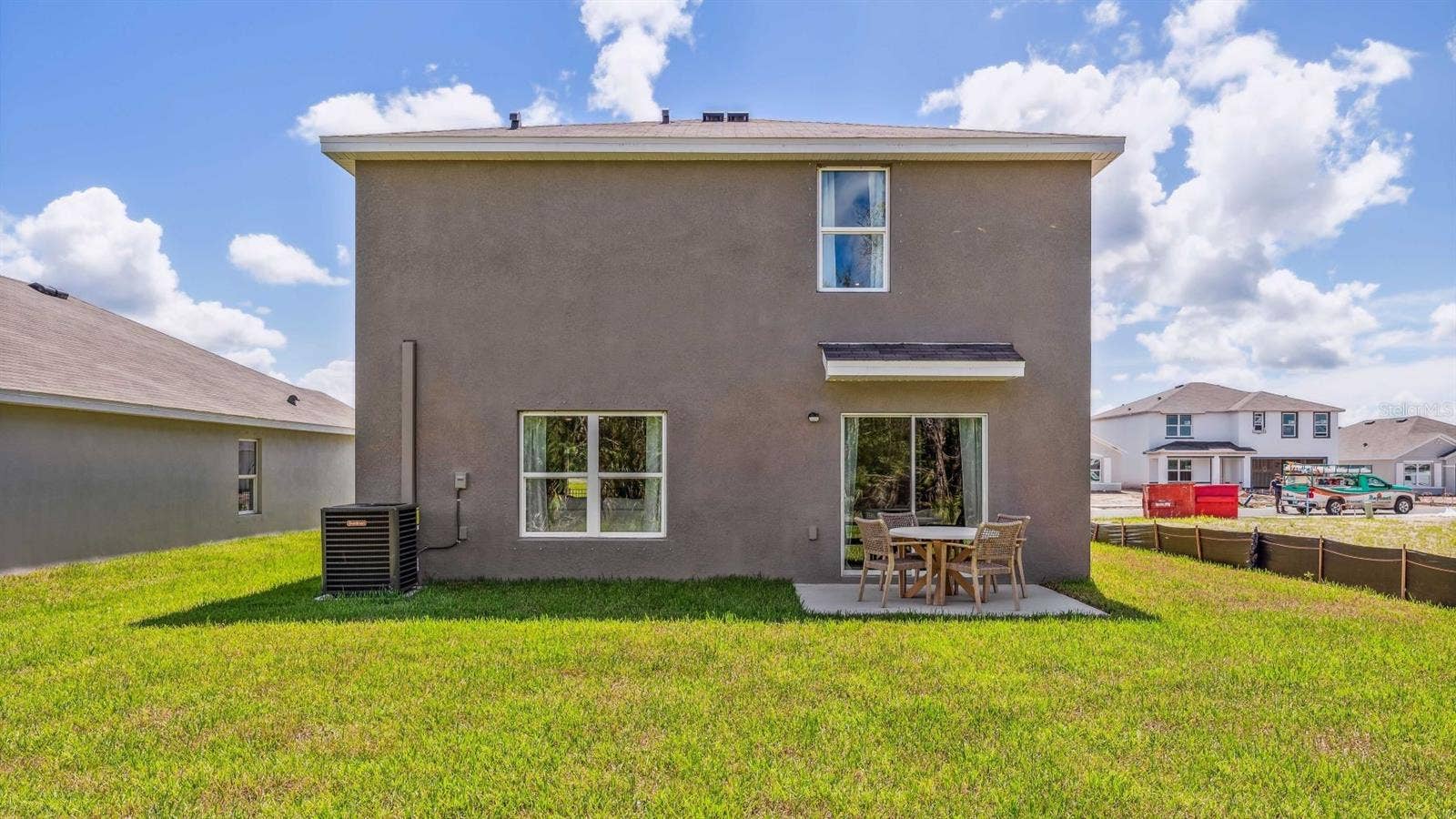 17839 WHEAT STACK COURT, Parrish, FL 34219 17839 WHEAT STACK COURT, Parrish, FL 34219