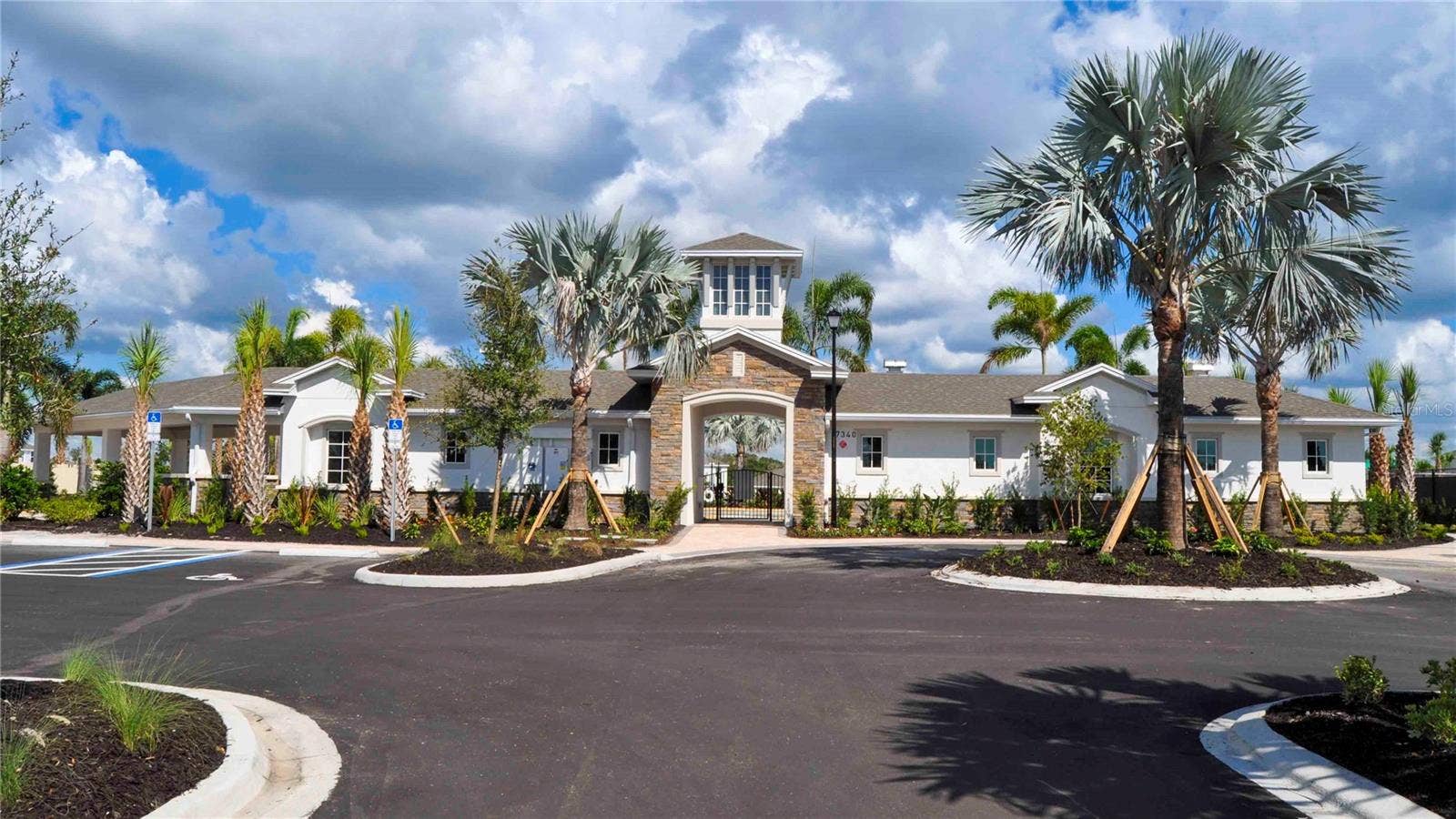 17839 WHEAT STACK COURT, Parrish, FL 34219 17839 WHEAT STACK COURT, Parrish, FL 34219
