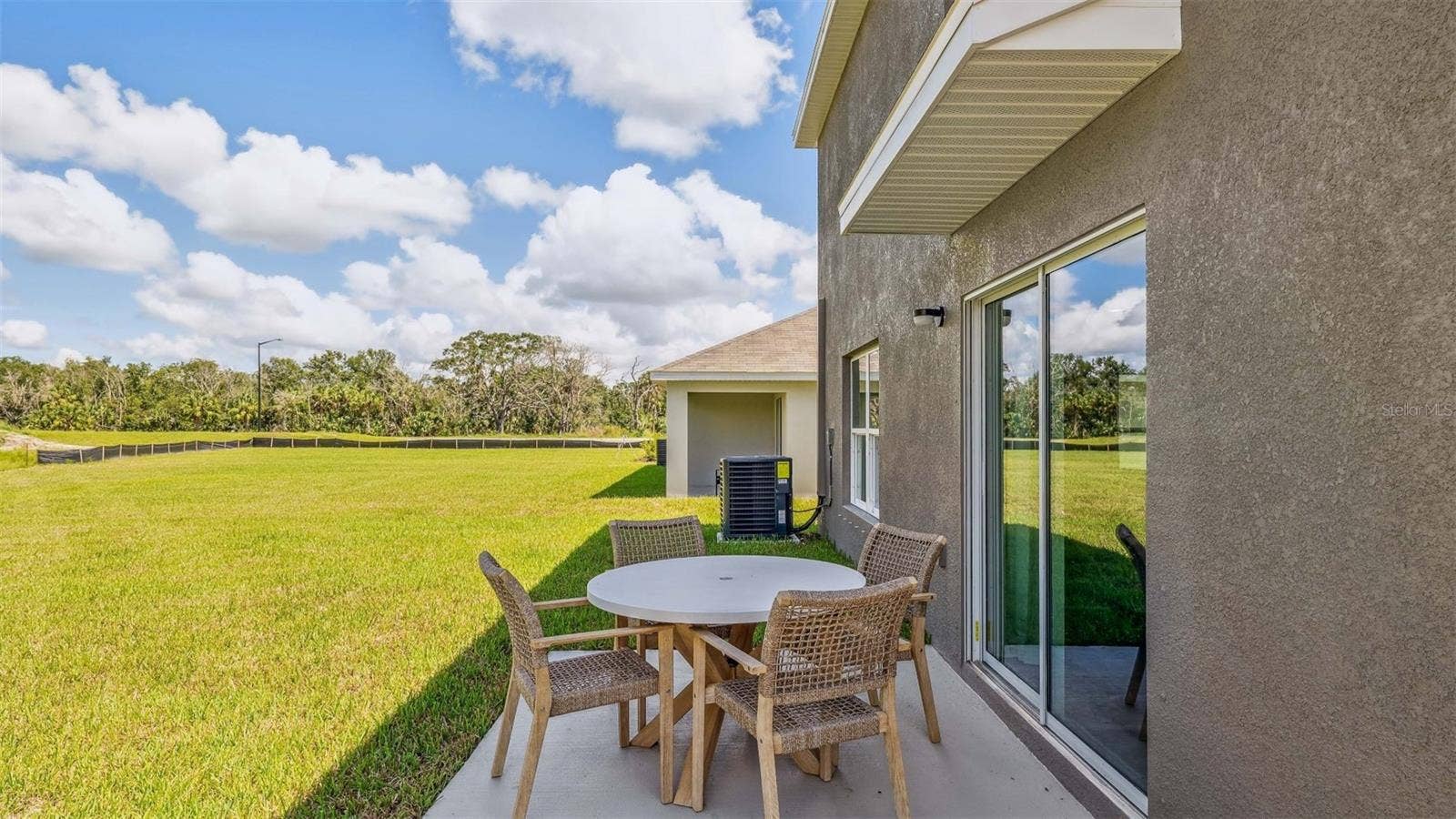 17839 WHEAT STACK COURT, Parrish, FL 34219 17839 WHEAT STACK COURT, Parrish, FL 34219