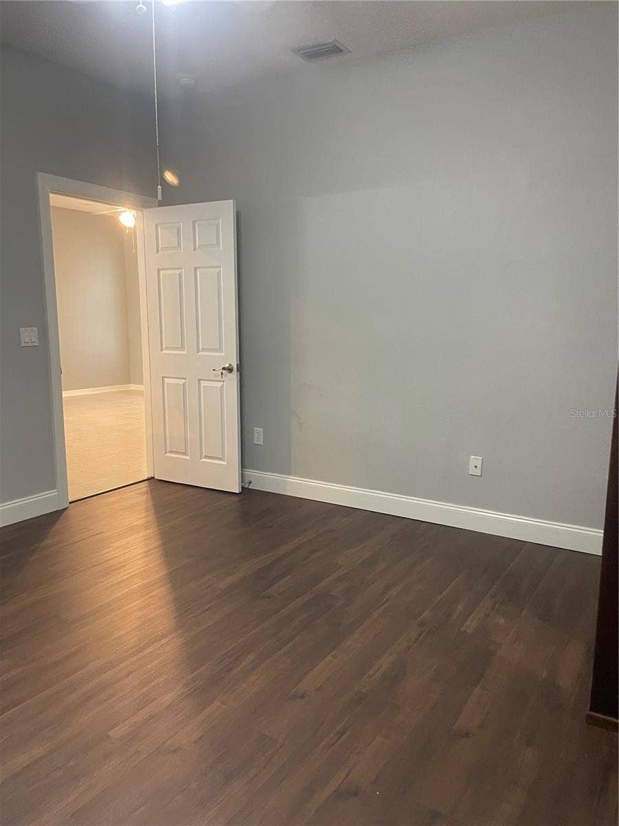 2630 RIVER PRESERVE COURT, #1260, Bradenton, FL 34208 2630 RIVER PRESERVE COURT, #1260, Bradenton, FL 34208