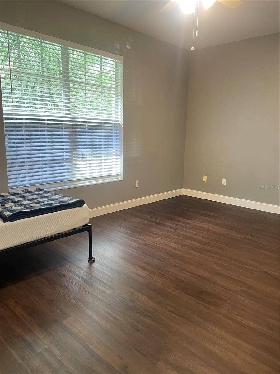 2630 RIVER PRESERVE COURT, #1260, Bradenton, FL 34208 2630 RIVER PRESERVE COURT, #1260, Bradenton, FL 34208
