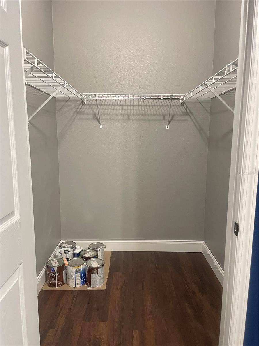 2630 RIVER PRESERVE COURT, #1260, Bradenton, FL 34208 2630 RIVER PRESERVE COURT, #1260, Bradenton, FL 34208