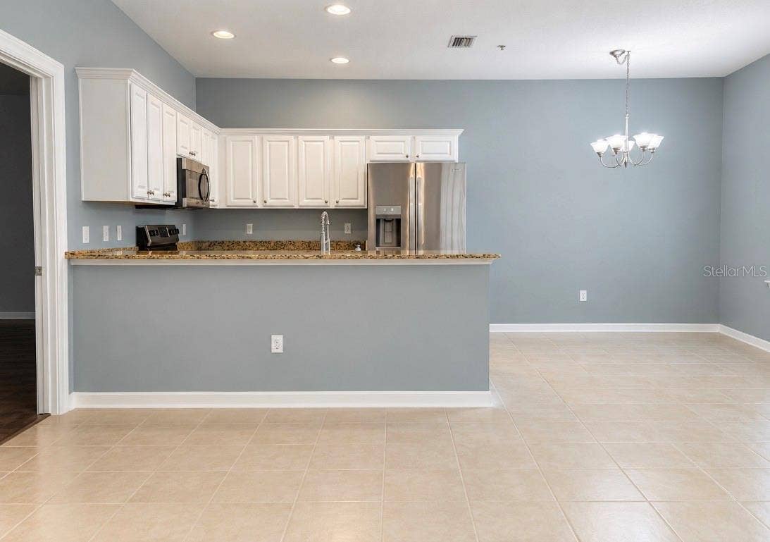 2630 RIVER PRESERVE COURT, #1260, Bradenton, FL 34208 2630 RIVER PRESERVE COURT, #1260, Bradenton, FL 34208