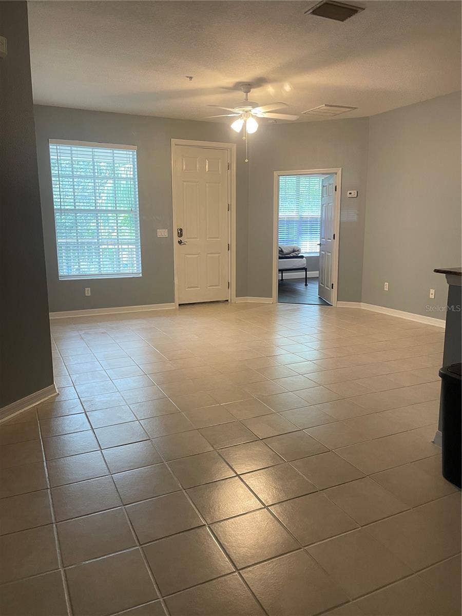 2630 RIVER PRESERVE COURT, #1260, Bradenton, FL 34208 2630 RIVER PRESERVE COURT, #1260, Bradenton, FL 34208