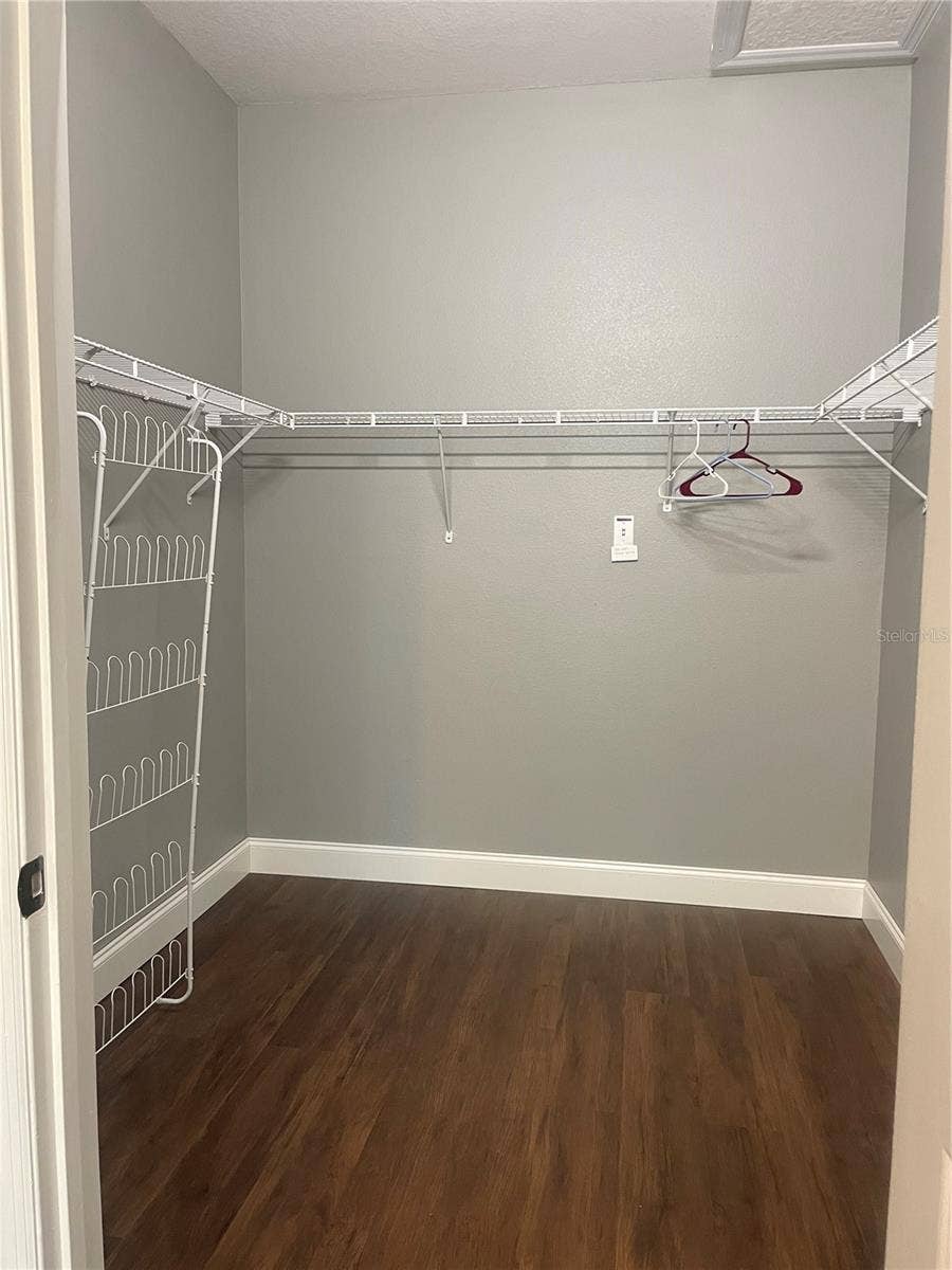 2630 RIVER PRESERVE COURT, #1260, Bradenton, FL 34208 2630 RIVER PRESERVE COURT, #1260, Bradenton, FL 34208