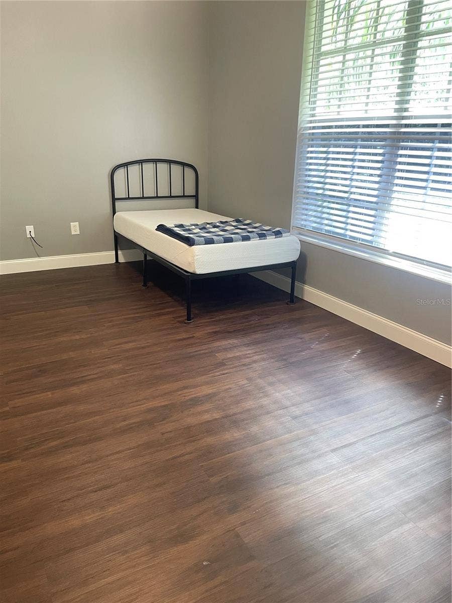 2630 RIVER PRESERVE COURT, #1260, Bradenton, FL 34208 2630 RIVER PRESERVE COURT, #1260, Bradenton, FL 34208