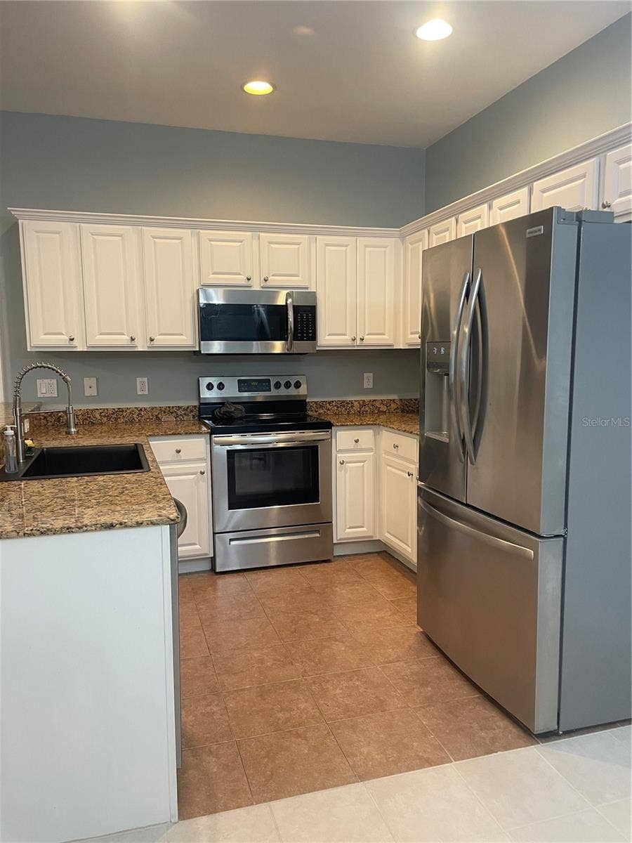 2630 RIVER PRESERVE COURT, #1260, Bradenton, FL 34208 2630 RIVER PRESERVE COURT, #1260, Bradenton, FL 34208