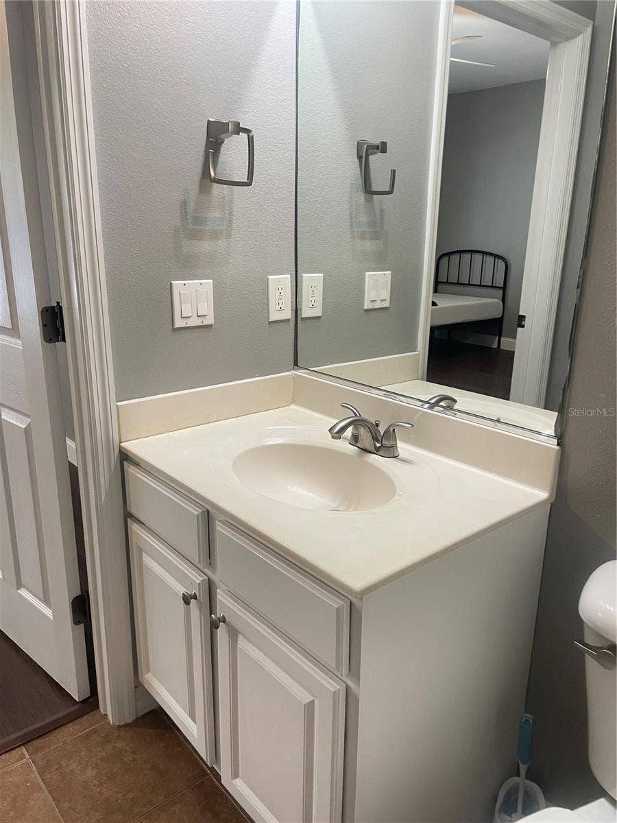 2630 RIVER PRESERVE COURT, #1260, Bradenton, FL 34208 2630 RIVER PRESERVE COURT, #1260, Bradenton, FL 34208