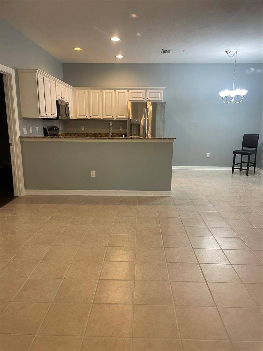 2630 RIVER PRESERVE COURT, #1260, Bradenton, FL 34208 2630 RIVER PRESERVE COURT, #1260, Bradenton, FL 34208