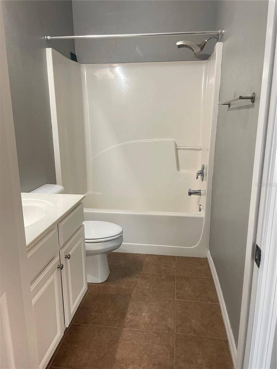 2630 RIVER PRESERVE COURT, #1260, Bradenton, FL 34208 2630 RIVER PRESERVE COURT, #1260, Bradenton, FL 34208
