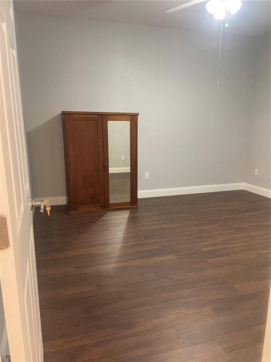 2630 RIVER PRESERVE COURT, #1260, Bradenton, FL 34208 2630 RIVER PRESERVE COURT, #1260, Bradenton, FL 34208