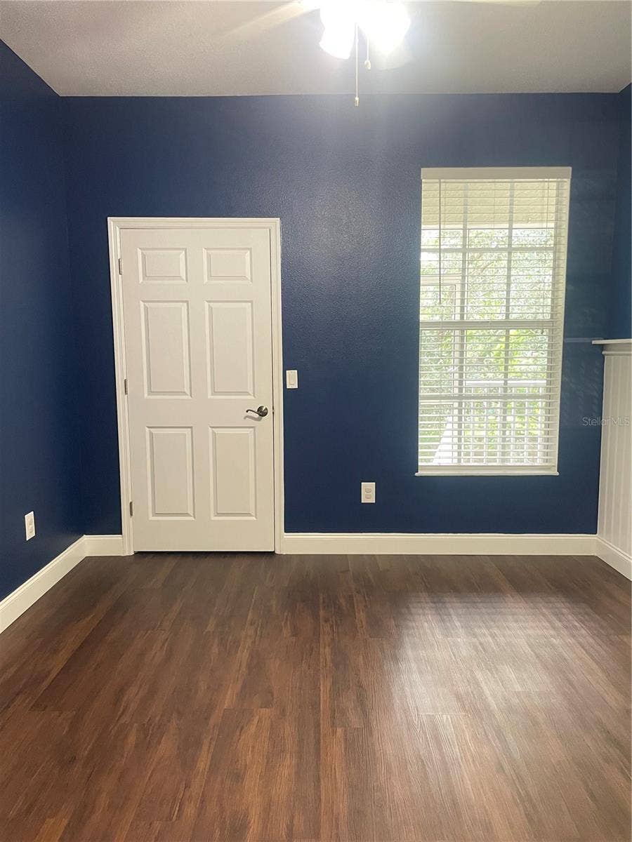 2630 RIVER PRESERVE COURT, #1260, Bradenton, FL 34208 2630 RIVER PRESERVE COURT, #1260, Bradenton, FL 34208