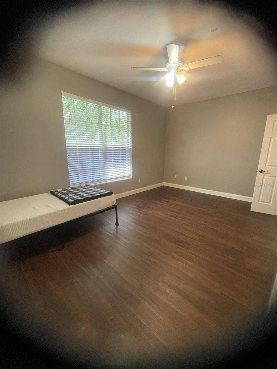 2630 RIVER PRESERVE COURT, #1260, Bradenton, FL 34208 2630 RIVER PRESERVE COURT, #1260, Bradenton, FL 34208