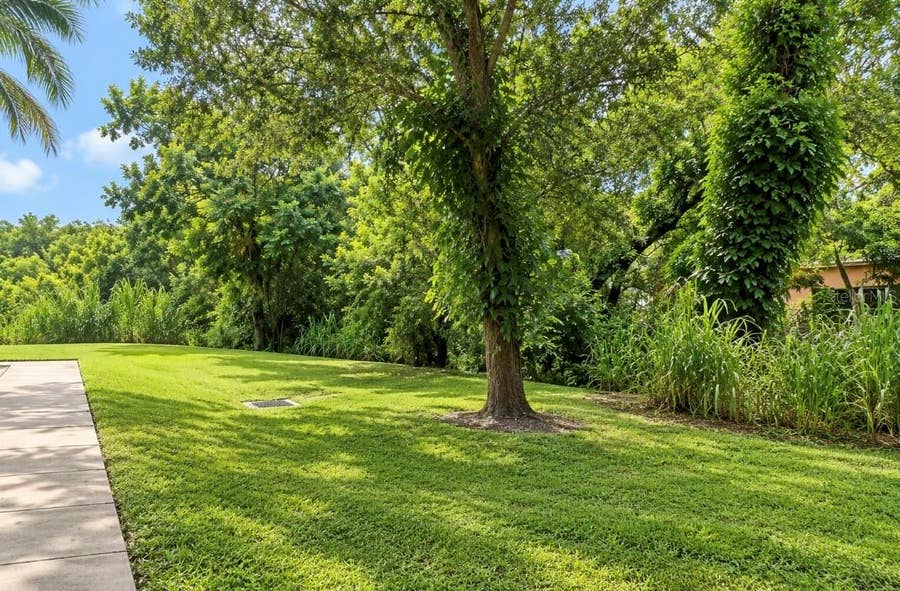Property photo for 2630 RIVER PRESERVE COURT, #1260, Bradenton, FL