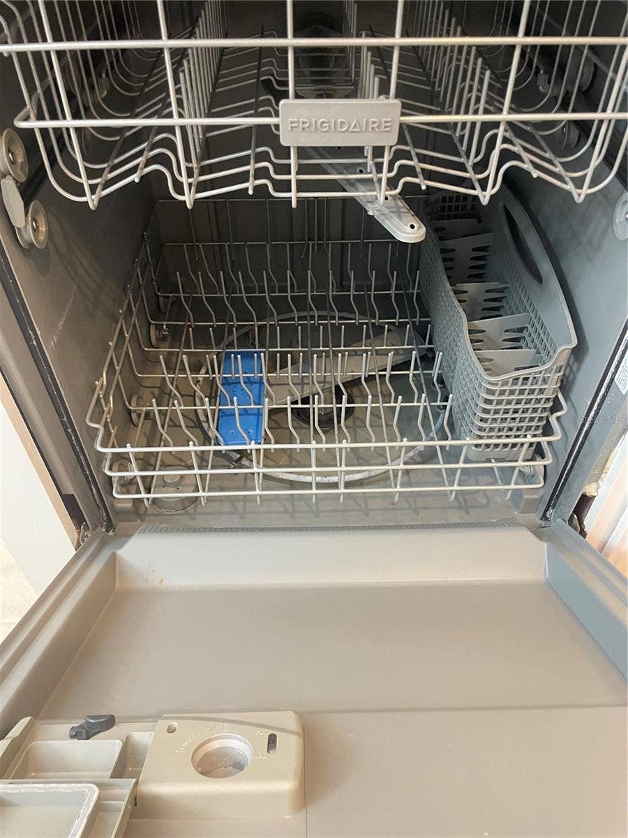 2630 RIVER PRESERVE COURT, #1260, Bradenton, FL 34208 2630 RIVER PRESERVE COURT, #1260, Bradenton, FL 34208