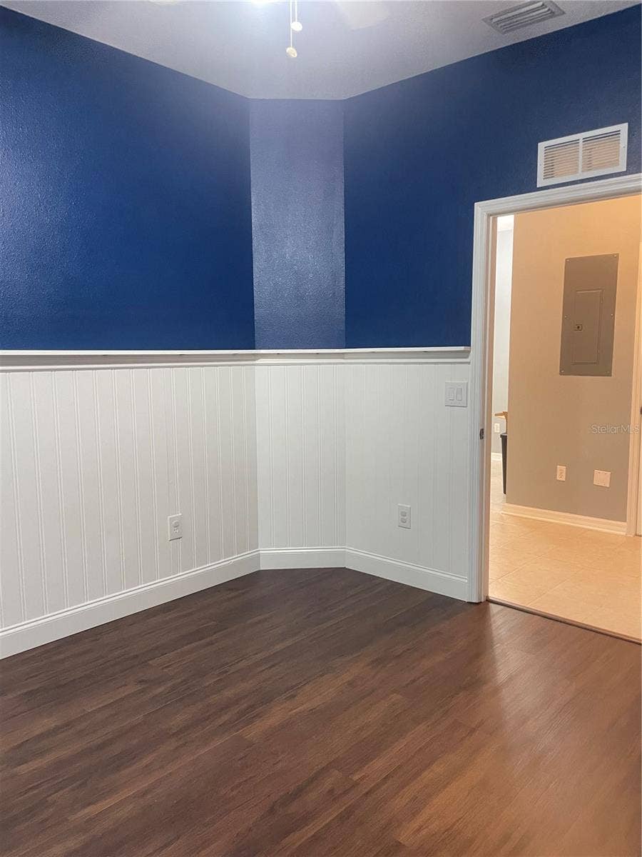 2630 RIVER PRESERVE COURT, #1260, Bradenton, FL 34208 2630 RIVER PRESERVE COURT, #1260, Bradenton, FL 34208