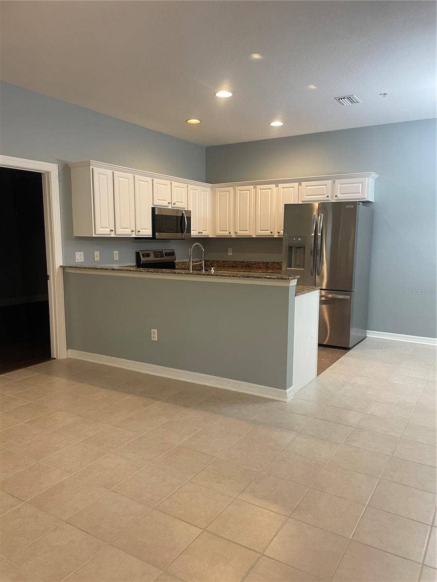 2630 RIVER PRESERVE COURT, #1260, Bradenton, FL 34208 2630 RIVER PRESERVE COURT, #1260, Bradenton, FL 34208