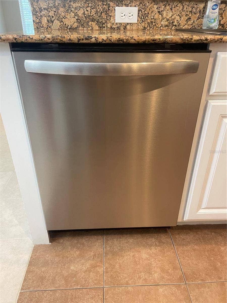 2630 RIVER PRESERVE COURT, #1260, Bradenton, FL 34208 2630 RIVER PRESERVE COURT, #1260, Bradenton, FL 34208