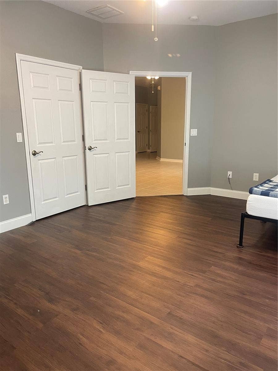 2630 RIVER PRESERVE COURT, #1260, Bradenton, FL 34208 2630 RIVER PRESERVE COURT, #1260, Bradenton, FL 34208