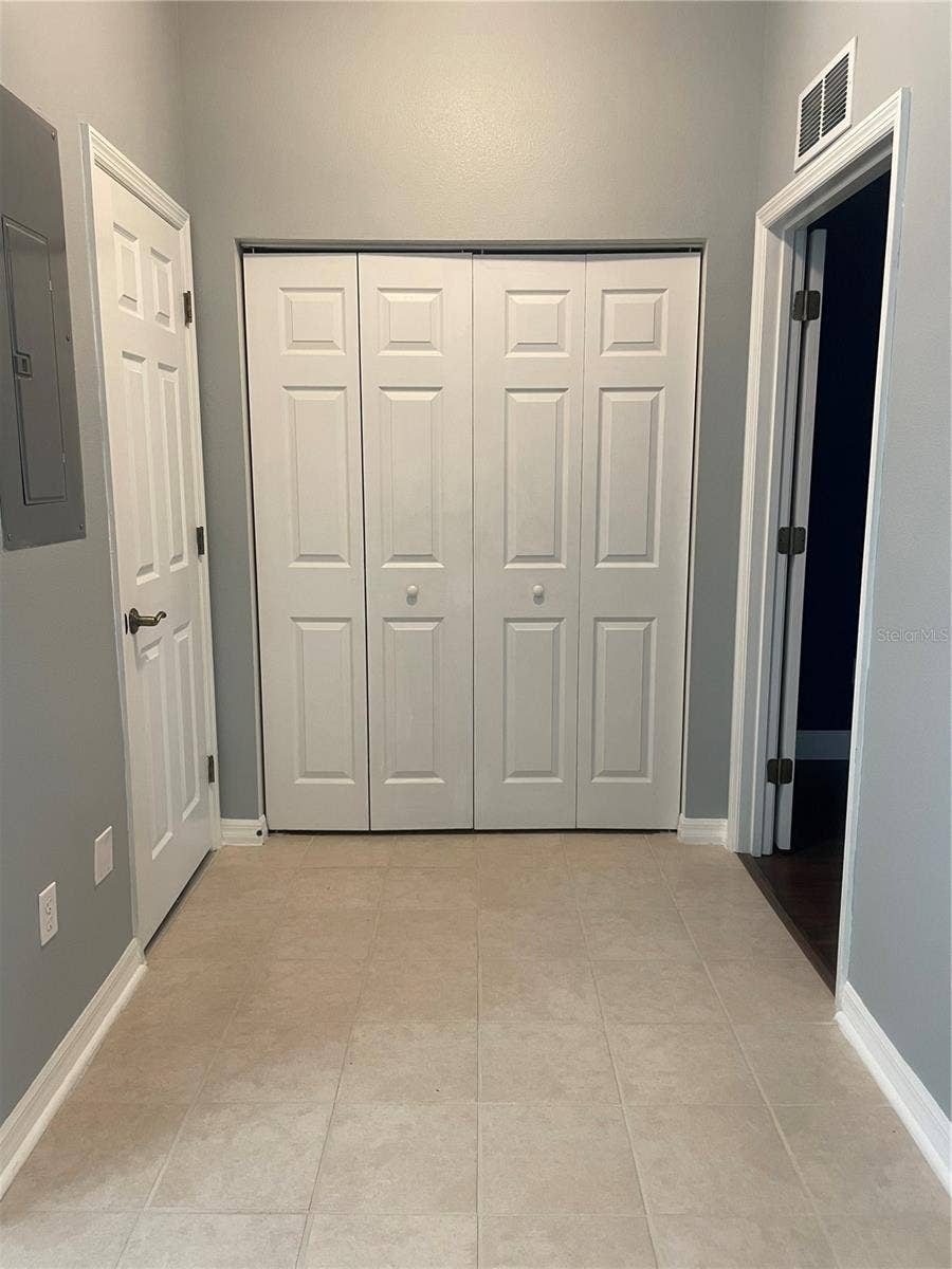 2630 RIVER PRESERVE COURT, #1260, Bradenton, FL 34208 2630 RIVER PRESERVE COURT, #1260, Bradenton, FL 34208
