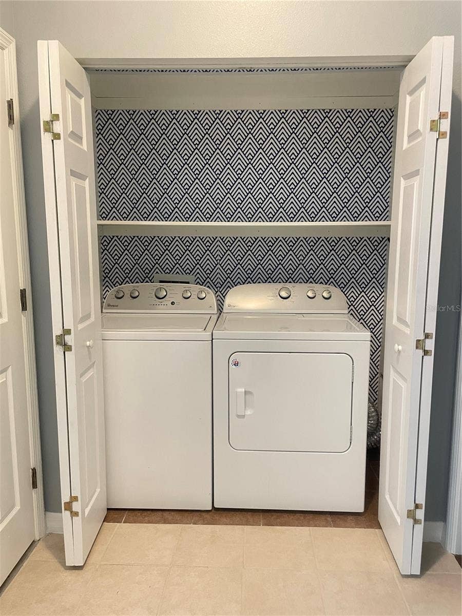 2630 RIVER PRESERVE COURT, #1260, Bradenton, FL 34208 2630 RIVER PRESERVE COURT, #1260, Bradenton, FL 34208