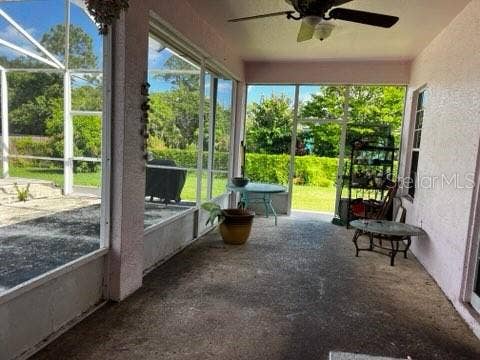 1529 SW KOSNAR AVENUE, Port St Lucie, FL 34953 1529 SW KOSNAR AVENUE, Port St Lucie, FL 34953