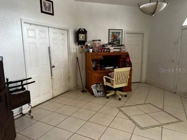 1529 SW KOSNAR AVENUE, Port St Lucie, FL 34953 1529 SW KOSNAR AVENUE, Port St Lucie, FL 34953