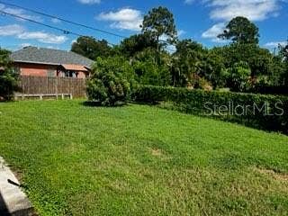 1529 SW KOSNAR AVENUE, Port St Lucie, FL 34953 1529 SW KOSNAR AVENUE, Port St Lucie, FL 34953