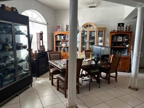 1529 SW KOSNAR AVENUE, Port St Lucie, FL 34953 1529 SW KOSNAR AVENUE, Port St Lucie, FL 34953