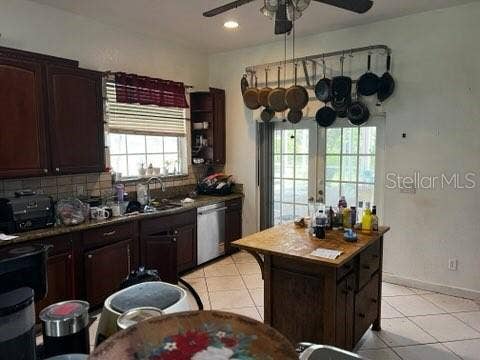 1529 SW KOSNAR AVENUE, Port St Lucie, FL 34953 1529 SW KOSNAR AVENUE, Port St Lucie, FL 34953