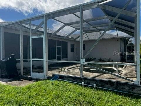 1529 SW KOSNAR AVENUE, Port St Lucie, FL 34953 1529 SW KOSNAR AVENUE, Port St Lucie, FL 34953