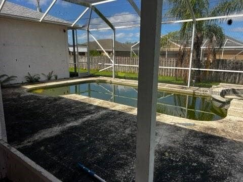 1529 SW KOSNAR AVENUE, Port St Lucie, FL 34953 1529 SW KOSNAR AVENUE, Port St Lucie, FL 34953