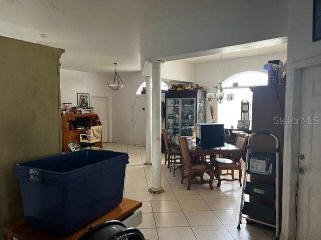 1529 SW KOSNAR AVENUE, Port St Lucie, FL 34953 1529 SW KOSNAR AVENUE, Port St Lucie, FL 34953