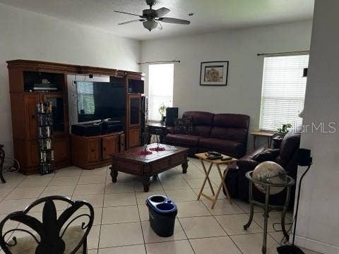 1529 SW KOSNAR AVENUE, Port St Lucie, FL 34953 1529 SW KOSNAR AVENUE, Port St Lucie, FL 34953