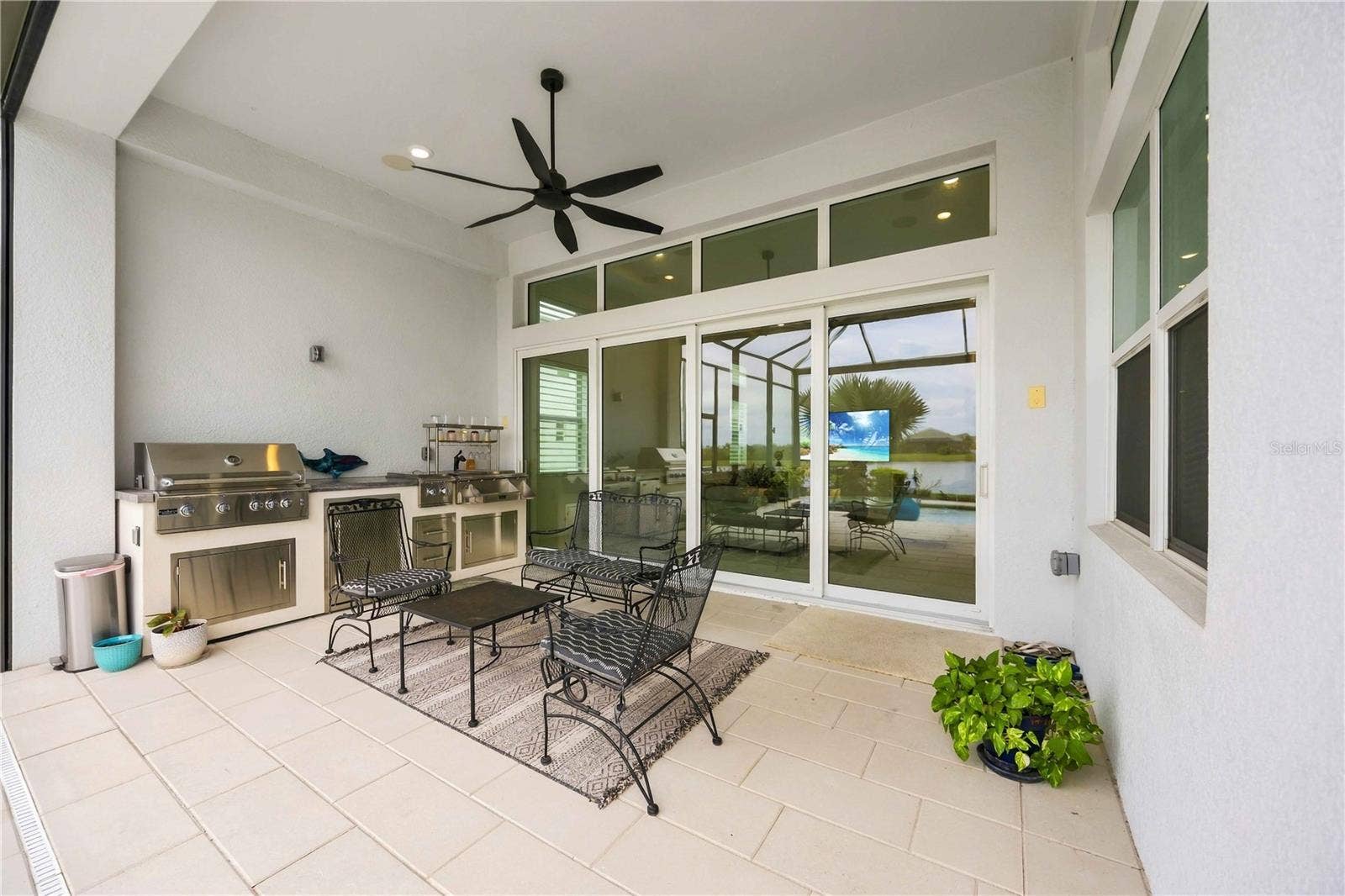 8110 REDONDA LOOP, Bradenton, FL 34202