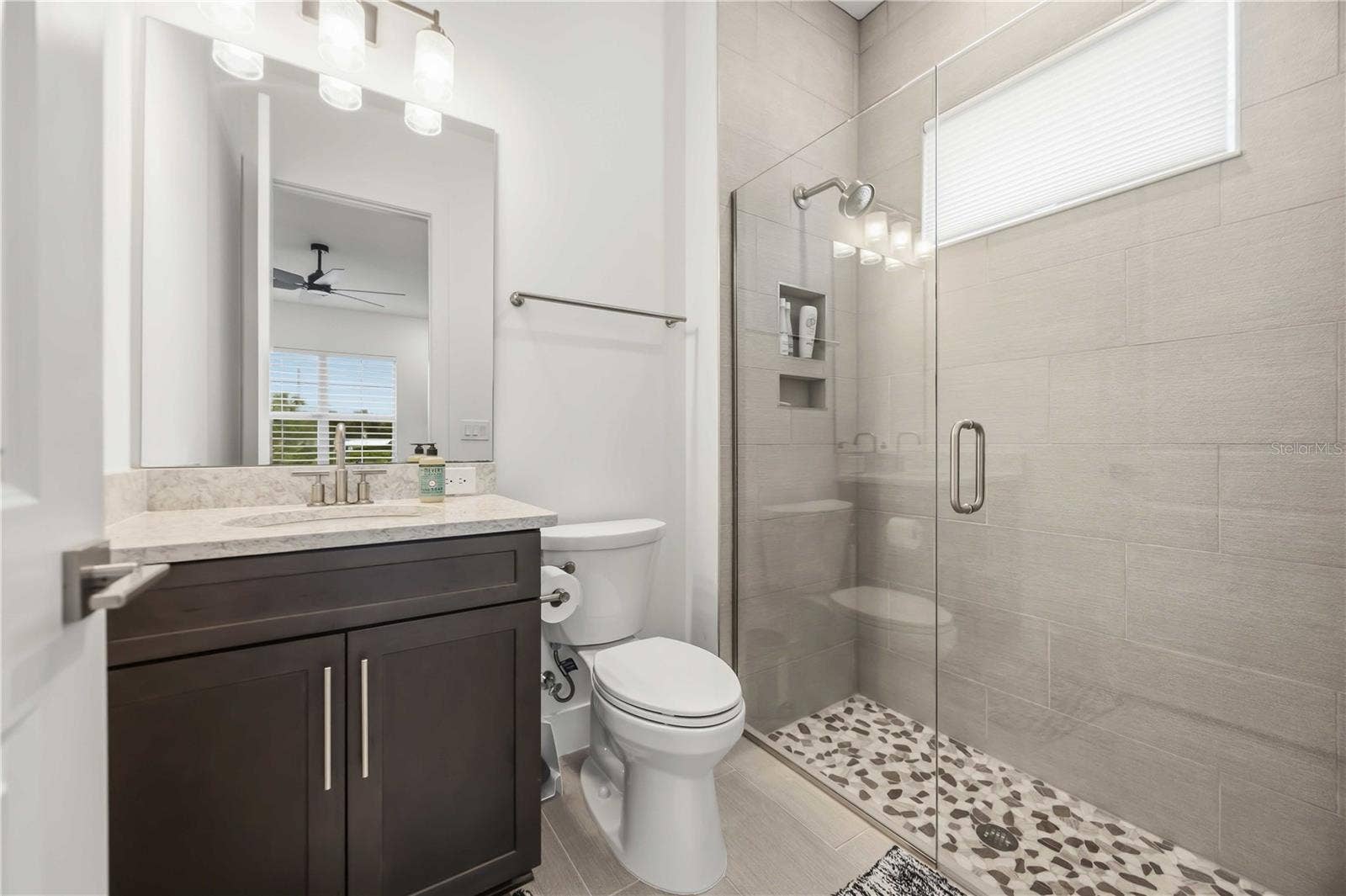 8110 REDONDA LOOP, Bradenton, FL 34202