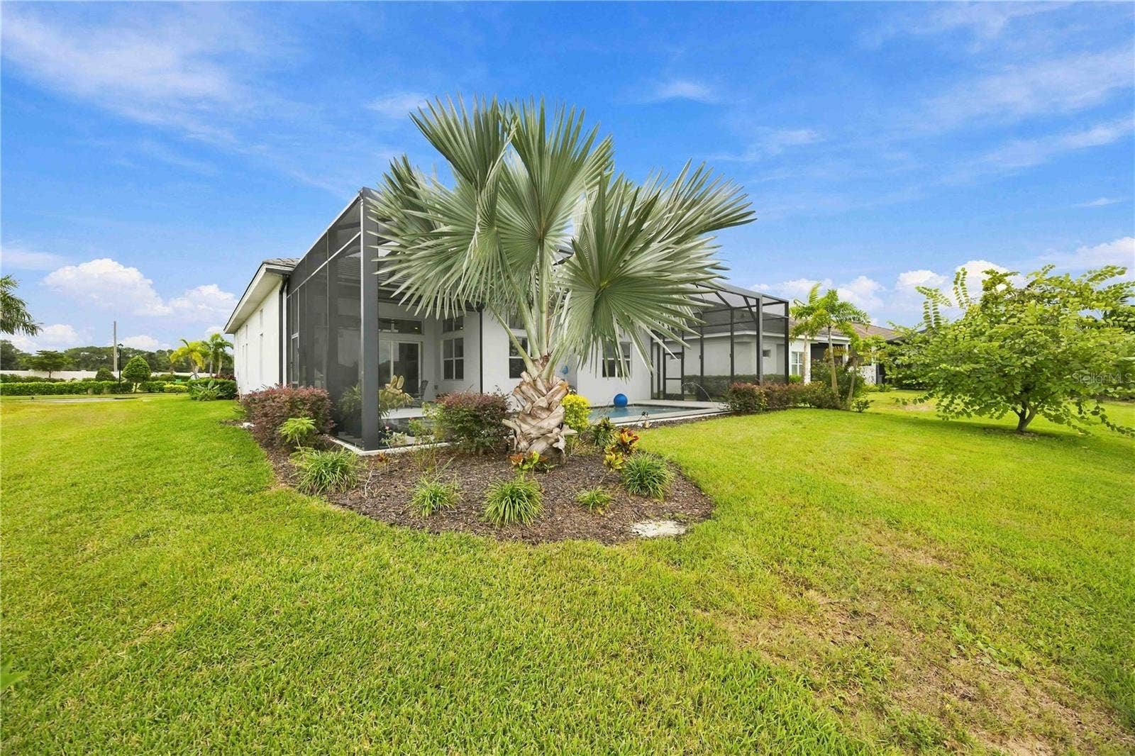 8110 REDONDA LOOP, Bradenton, FL 34202