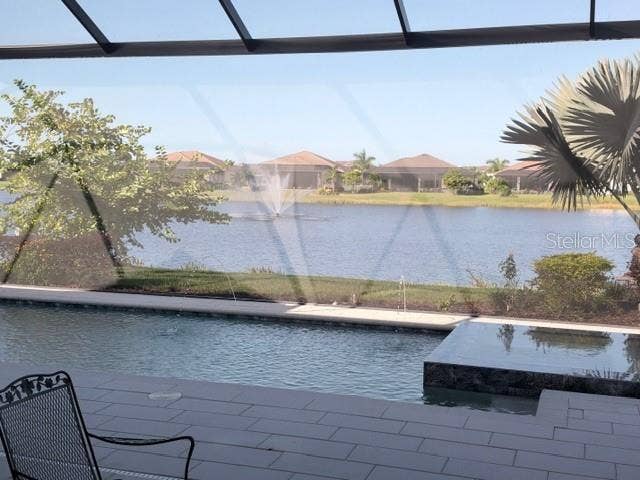 8110 REDONDA LOOP, Bradenton, FL 34202