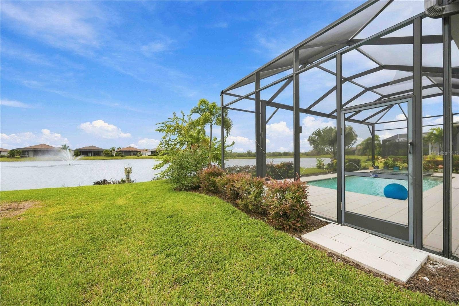 8110 REDONDA LOOP, Bradenton, FL 34202