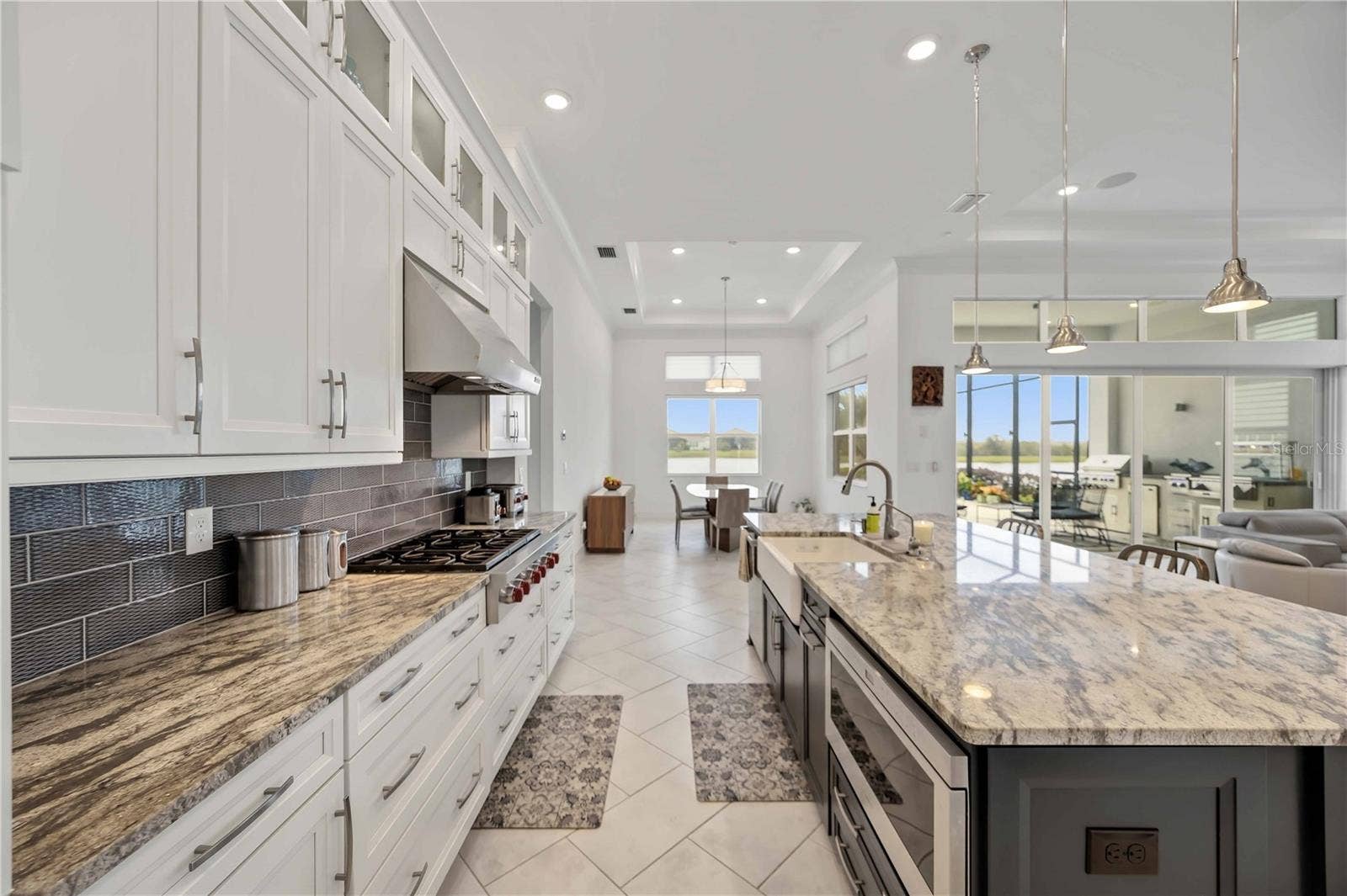 8110 REDONDA LOOP, Bradenton, FL 34202